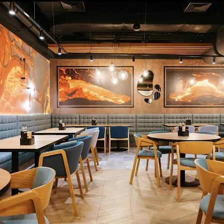 Akces Kasprowicza 20c- Basen, Sauny, Jacuzzi, Silownia W Cenie - Schwimmbad, Saunen, Jacuzzi, Fitnessstudio Im Preis *