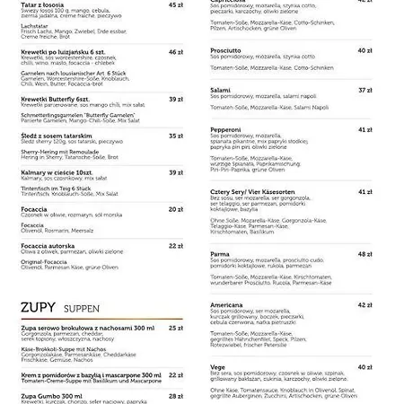 Akces Kasprowicza 20c- Basen, Sauny, Jacuzzi, Silownia W Cenie - Schwimmbad, Saunen, Jacuzzi, Fitnessstudio Im Preis Apartmán Kolobřeh