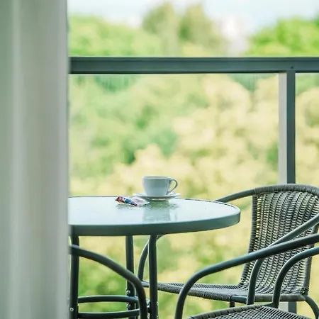 Akces Kasprowicza 20c- Basen, Sauny, Jacuzzi, Silownia W Cenie - Schwimmbad, Saunen, Jacuzzi, Fitnessstudio Im Preis Apartmán *