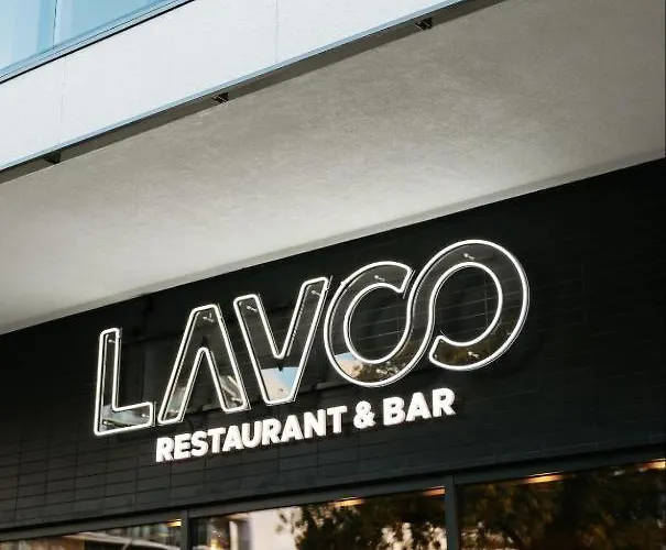 Akces Apartamenty Kasprowicza 20C- Parking W Marcu 2026 W Cenie Basen, Sauny, Jacuzzi, Silownia W Cenie - Parkplatz Im Maerz 2026 Im Preis Enthalten Schwimmbad, Saunen, Jacuzzi, Fitnessstudio Im Preis Kołobrzeg