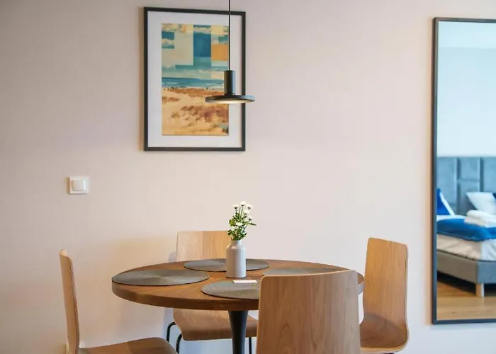 Akces Apartamenty Kasprowicza 20C- Parking W Marcu 2026 W Cenie Basen, Sauny, Jacuzzi, Silownia W Cenie - Parkplatz Im Maerz 2026 Im Preis Enthalten Schwimmbad, Saunen, Jacuzzi, Fitnessstudio Im Preis