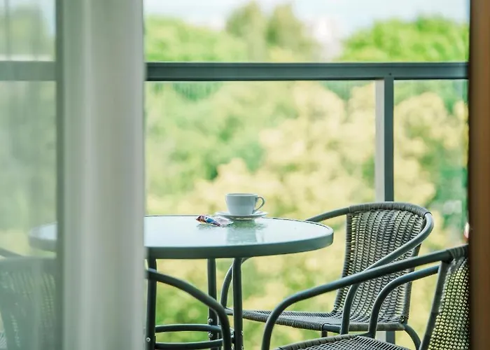 Akces Apartamenty Kasprowicza 20C- Parking W Marcu 2026 W Cenie Basen, Sauny, Jacuzzi, Silownia W Cenie - Parkplatz Im Maerz 2026 Im Preis Enthalten Schwimmbad, Saunen, Jacuzzi, Fitnessstudio Im Preis Apartamento *