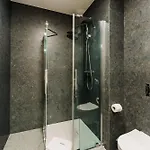 شقة Akces Kasprowicza 20c- Basen, Sauny, Jacuzzi, Silownia W Cenie - Schwimmbad, Saunen, Jacuzzi, Fitnessstudio Im Preis