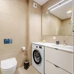 Akces Kasprowicza 20c- Basen, Sauny, Jacuzzi, Silownia W Cenie - Schwimmbad, Saunen, Jacuzzi, Fitnessstudio Im Preis * كولوبرزيغ
