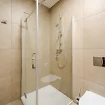 Akces Kasprowicza 20c- Basen, Sauny, Jacuzzi, Silownia W Cenie - Schwimmbad, Saunen, Jacuzzi, Fitnessstudio Im Preis * 科沃布热格
