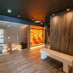 公寓 Akces Kasprowicza 20c- Basen, Sauny, Jacuzzi, Silownia W Cenie - Schwimmbad, Saunen, Jacuzzi, Fitnessstudio Im Preis *