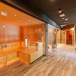 Akces Kasprowicza 20c- Basen, Sauny, Jacuzzi, Silownia W Cenie - Schwimmbad, Saunen, Jacuzzi, Fitnessstudio Im Preis * 科沃布热格