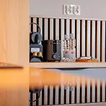 Akces Kasprowicza 20c- Basen, Sauny, Jacuzzi, Silownia W Cenie - Schwimmbad, Saunen, Jacuzzi, Fitnessstudio Im Preis * كولوبرزيغ
