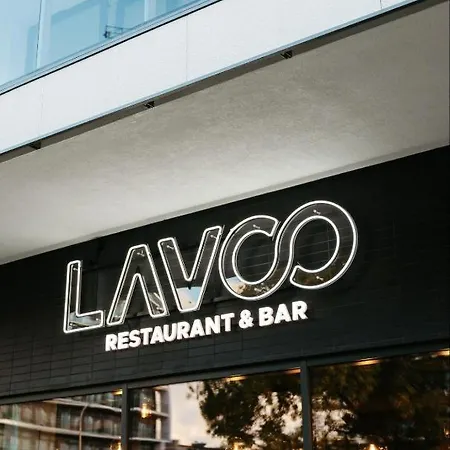 Akces Kasprowicza 20c- Basen, Sauny, Jacuzzi, Silownia W Cenie - Schwimmbad, Saunen, Jacuzzi, Fitnessstudio Im Preis Kołobrzeg