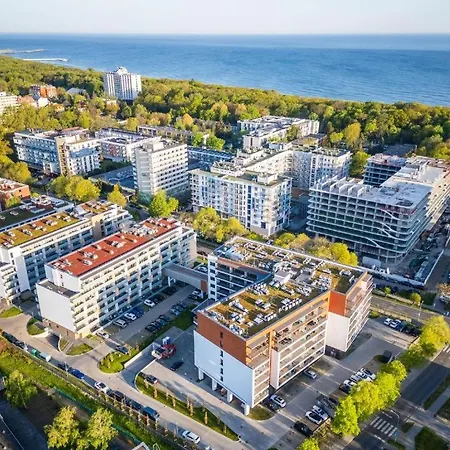 Akces Kasprowicza 20c- Nieczynny Basen 09 Do 15 Marzec Parking W Marcu 2026 W Cenie Basen, Sauny, Jacuzzi, Siłownia W Cenie - Parkplatz Im März 2026 Im Preis Enthalten Schwimmbad, Saunen, Jacuzzi, Fitnessstudio Im Preis