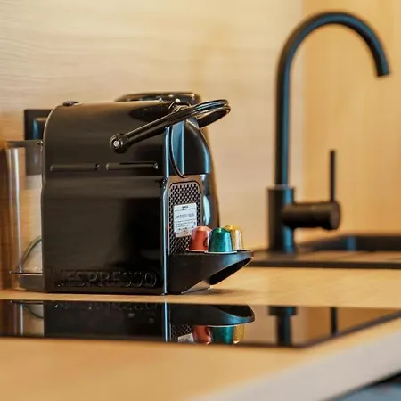 Akces Kasprowicza 20c- Basen, Sauny, Jacuzzi, Silownia W Cenie - Schwimmbad, Saunen, Jacuzzi, Fitnessstudio Im Preis Apartment *