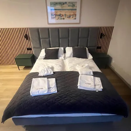 Apartment Akces Kasprowicza 20c- Nieczynny Basen 09 Do 15 Marzec Parking W Marcu 2026 W Cenie Basen, Sauny, Jacuzzi, Silownia W Cenie - Parkplatz Im Maerz 2026 Im Preis Enthalten Schwimmbad, Saunen, Jacuzzi, Fitnessstudio Im Preis *