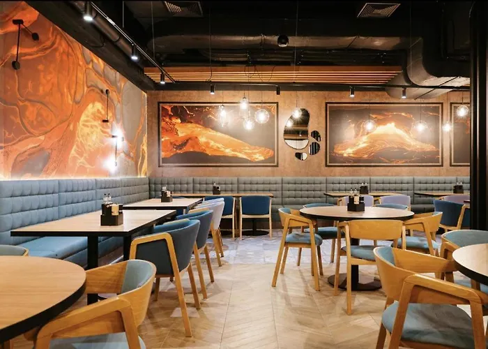 Akces Kasprowicza 20c- Nieczynny Basen 09 Do 15 Marzec Parking W Marcu 2026 W Cenie Basen, Sauny, Jacuzzi, Silownia W Cenie - Parkplatz Im Maerz 2026 Im Preis Enthalten Schwimmbad, Saunen, Jacuzzi, Fitnessstudio Im Preis *