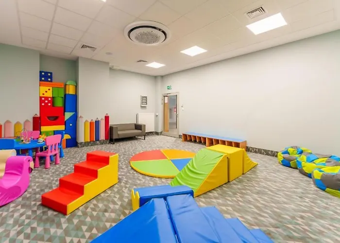 Akces Apartamenty Kasprowicza 20C- Parking W Marcu 2026 W Cenie Basen, Sauny, Jacuzzi, Silownia W Cenie - Parkplatz Im Maerz 2026 Im Preis Enthalten Schwimmbad, Saunen, Jacuzzi, Fitnessstudio Im Preis *