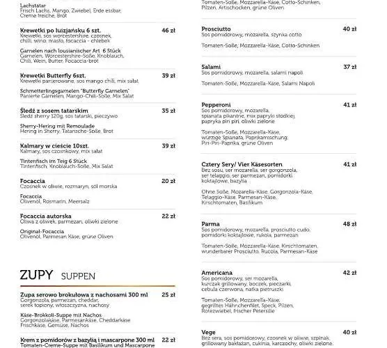 Akces Kasprowicza 20c- Nieczynny Basen 09 Do 15 Marzec Parking W Marcu 2026 W Cenie Basen, Sauny, Jacuzzi, Silownia W Cenie - Parkplatz Im Maerz 2026 Im Preis Enthalten Schwimmbad, Saunen, Jacuzzi, Fitnessstudio Im Preis Apartment Kolberg