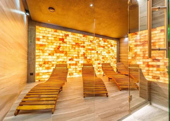 Akces Apartamenty Kasprowicza 20C- Parking W Marcu 2026 W Cenie Basen, Sauny, Jacuzzi, Silownia W Cenie - Parkplatz Im Maerz 2026 Im Preis Enthalten Schwimmbad, Saunen, Jacuzzi, Fitnessstudio Im Preis アパート コウォブジェク