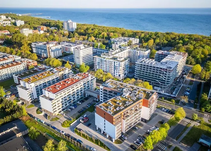 Akces Apartamenty Kasprowicza 20C- Parking W Marcu 2026 W Cenie Basen, Sauny, Jacuzzi, Silownia W Cenie - Parkplatz Im Maerz 2026 Im Preis Enthalten Schwimmbad, Saunen, Jacuzzi, Fitnessstudio Im Preis