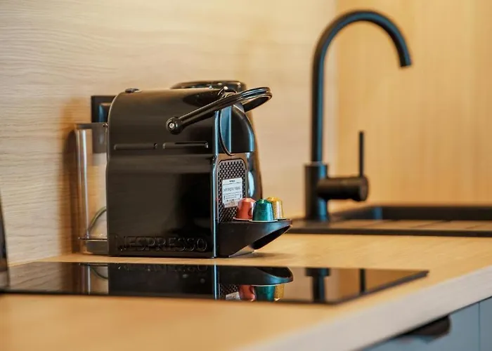 Akces Apartamenty Kasprowicza 20C- Parking W Marcu 2026 W Cenie Basen, Sauny, Jacuzzi, Silownia W Cenie - Parkplatz Im Maerz 2026 Im Preis Enthalten Schwimmbad, Saunen, Jacuzzi, Fitnessstudio Im Preis アパート *